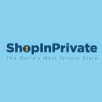 ShopInPrivate 